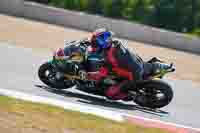 Slovakia-Ring;event-digital-images;motorbikes;no-limits;peter-wileman-photography;trackday;trackday-digital-images
